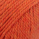 2920 - orange thumbnail