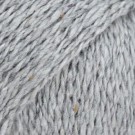 24 - granitt thumbnail