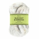 2024 Beige print thumbnail