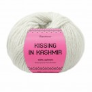 503 Light grey melange thumbnail