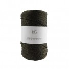 Sort/sort - SG108 thumbnail