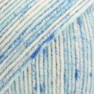 100 - print havfruemagi thumbnail