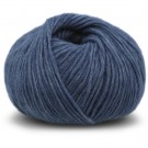 423 Navy blue thumbnail