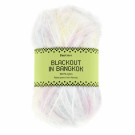 2020 Pastel print thumbnail