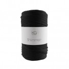 Sort/gull - SG103 thumbnail