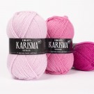 DROPS Karisma thumbnail
