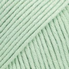20 - lys mint thumbnail