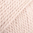 9025 - rosa sand mix thumbnail