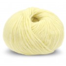 424 Light yellow thumbnail