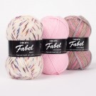 DROPS Fabel thumbnail
