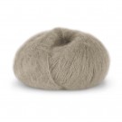 4054 Grå beige thumbnail