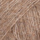 05 - beige thumbnail
