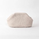 OPP125 - Ella Clutch - heklepakke thumbnail