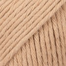 26 - beige thumbnail