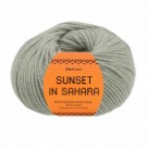 301 Light grey thumbnail