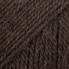 9051 - mørk kaffe mix thumbnail