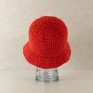 OPP147 - Kaja Bøttehatt - heklepakke thumbnail