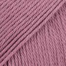 25 mauve thumbnail