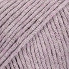 51 - lavendel frost thumbnail