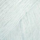 59 - ice crystal thumbnail