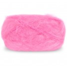 7957 Neon pink thumbnail