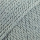 7139 - grågrønn thumbnail
