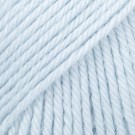 9033 - vinterhimmel thumbnail