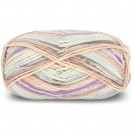 7612 Rosa striper thumbnail