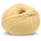 510 Corn yellow thumbnail