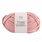 TB125 - Støvrosa thumbnail