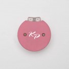 Radteller - Clicky thumbnail