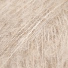 04 - lys beige thumbnail