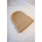 BM 07-21 - Pala lue - strikkepakke thumbnail