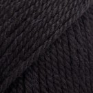 8903 - sort thumbnail