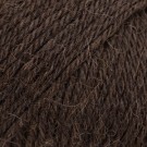 20 - mørk kaffe natural mix thumbnail