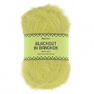 2011 Matcha green thumbnail
