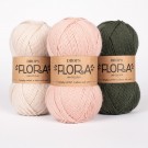 DROPS Flora thumbnail
