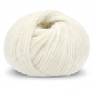401 White thumbnail
