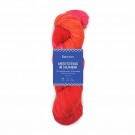 105 Strawberry print thumbnail