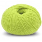 520 Matcha green thumbnail