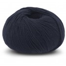 515 Navy blue thumbnail