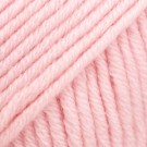 29 - babyrosa thumbnail