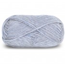8010 Blue purple melange thumbnail