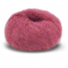 966 Plum thumbnail