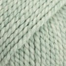 9023 - lys sjøgrønn mix thumbnail