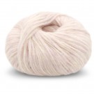 413 Light pink thumbnail