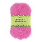 2012 Fuchsia thumbnail