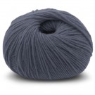 514 Stone blue thumbnail