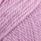 40 - rosa lavendel thumbnail