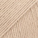 45 lys sand thumbnail
